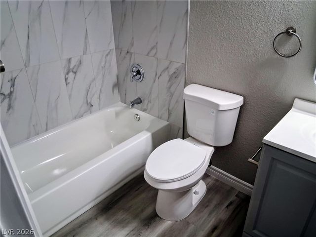 461 North Lamb Boulevard C, Las Vegas, NV 89110