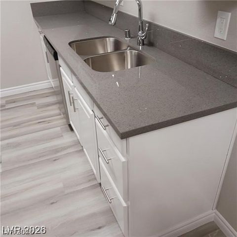 461 North Lamb Boulevard C, Las Vegas, NV 89110