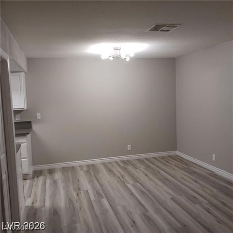 461 North Lamb Boulevard C, Las Vegas, NV 89110