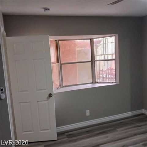 461 North Lamb Boulevard C, Las Vegas, NV 89110