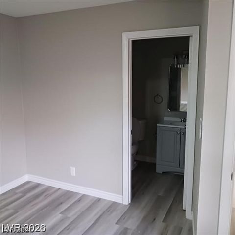 461 North Lamb Boulevard C, Las Vegas, NV 89110