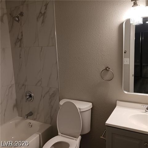 461 North Lamb Boulevard C, Las Vegas, NV 89110