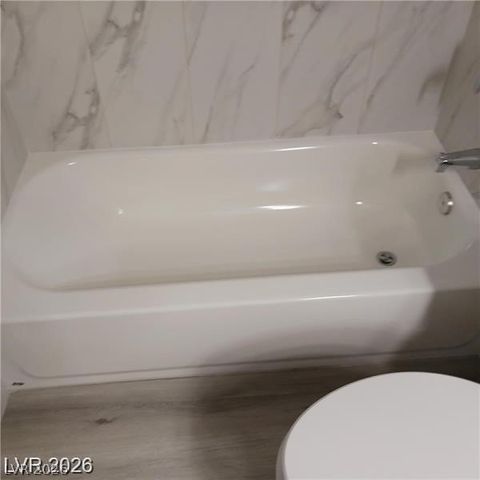 461 North Lamb Boulevard C, Las Vegas, NV 89110