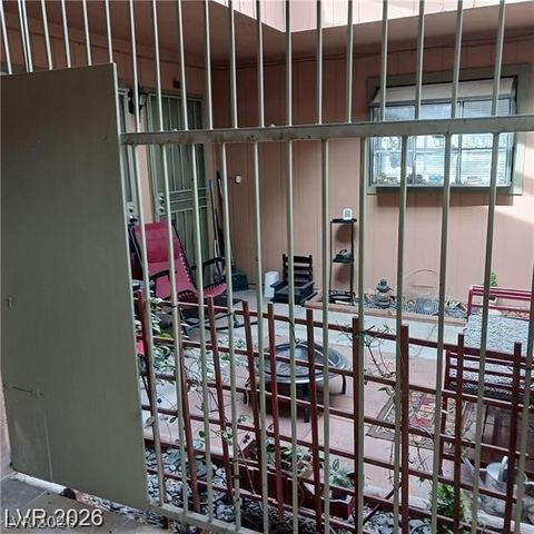 461 North Lamb Boulevard C, Las Vegas, NV 89110