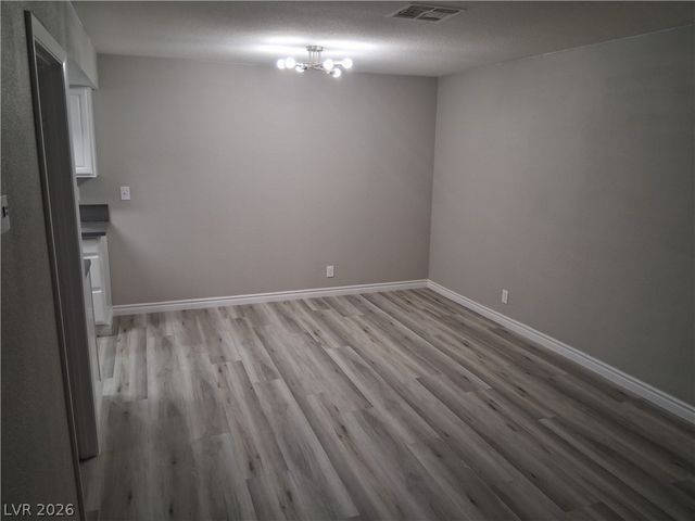 461 North Lamb Boulevard C, Las Vegas, NV 89110