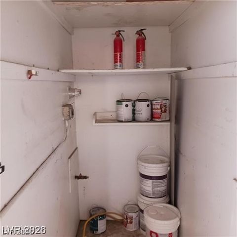 461 North Lamb Boulevard C, Las Vegas, NV 89110