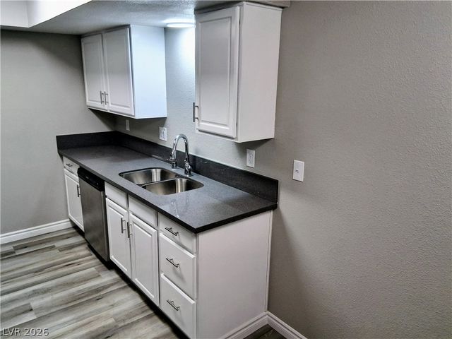 461 North Lamb Boulevard C, Las Vegas, NV 89110