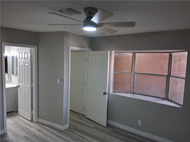 461 North Lamb Boulevard C, Las Vegas, NV 89110