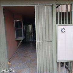 461 North Lamb Boulevard C, Las Vegas, NV 89110