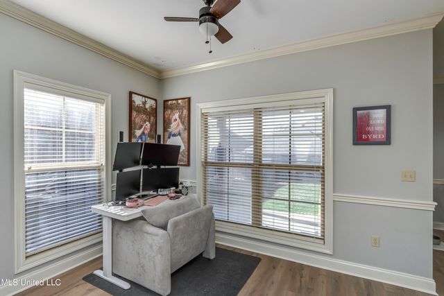 717 Chambord Drive, Brandon, MS 39042