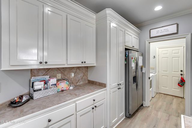 717 Chambord Drive, Brandon, MS 39042