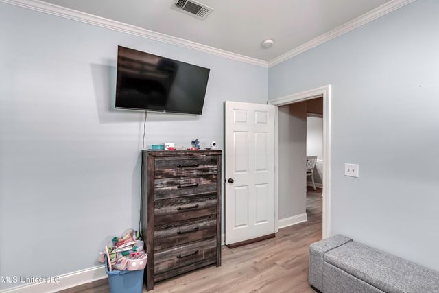 717 Chambord Drive, Brandon, MS 39042