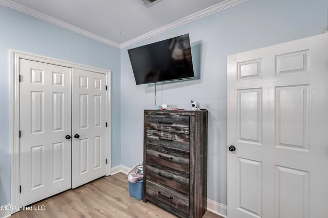 717 Chambord Drive, Brandon, MS 39042