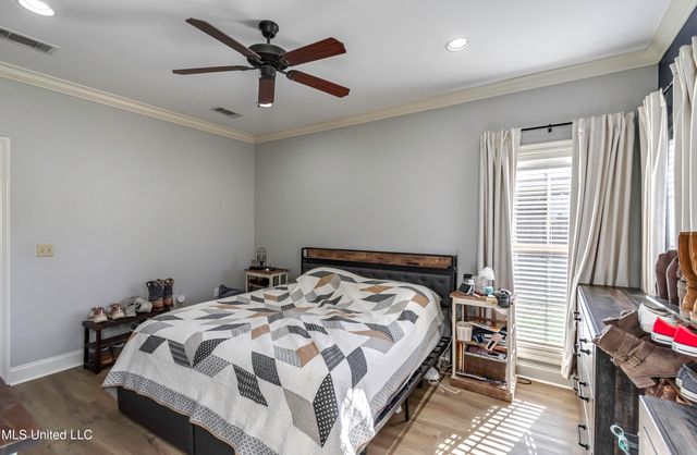 717 Chambord Drive, Brandon, MS 39042