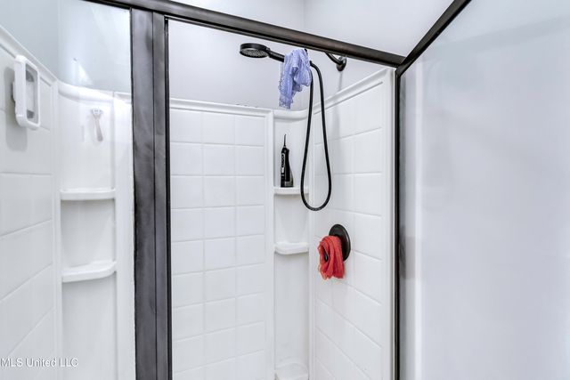 717 Chambord Drive, Brandon, MS 39042