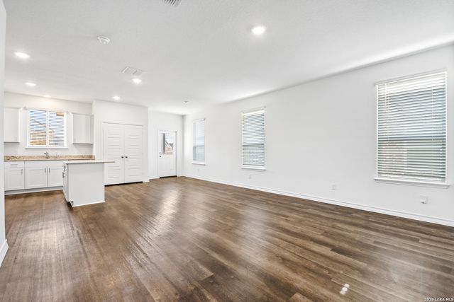 11608 Red Burro, San Antonio, TX 78254