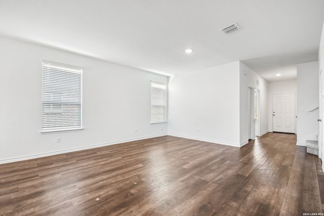 11608 Red Burro, San Antonio, TX 78254