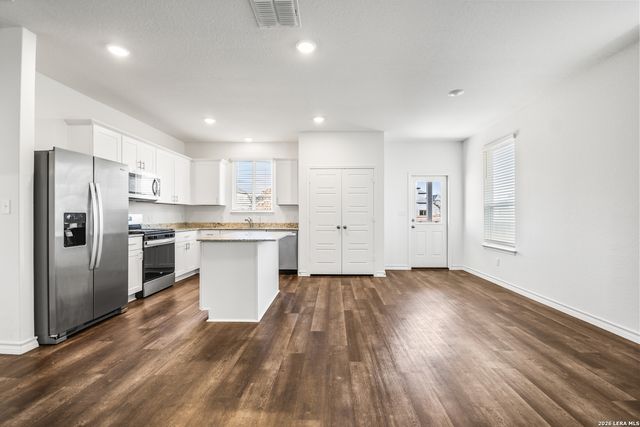 11608 Red Burro, San Antonio, TX 78254