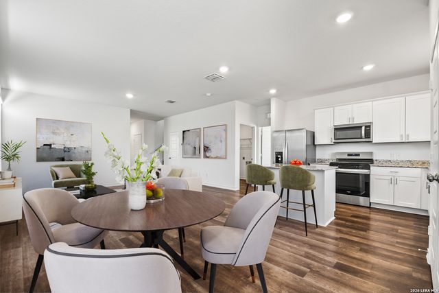 11608 Red Burro, San Antonio, TX 78254