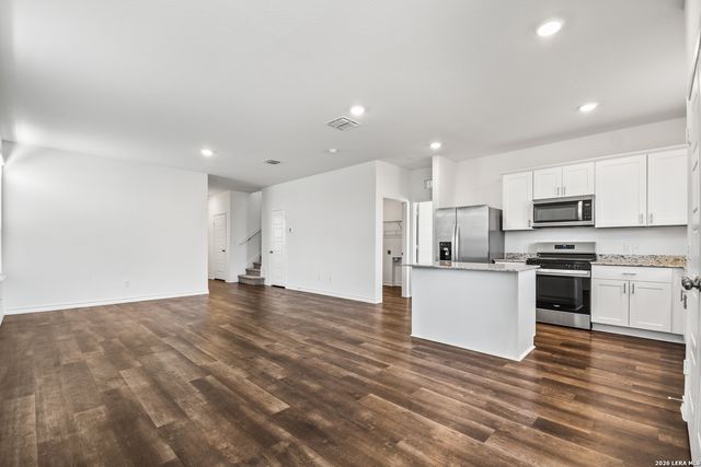 11608 Red Burro, San Antonio, TX 78254