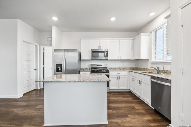 11608 Red Burro, San Antonio, TX 78254