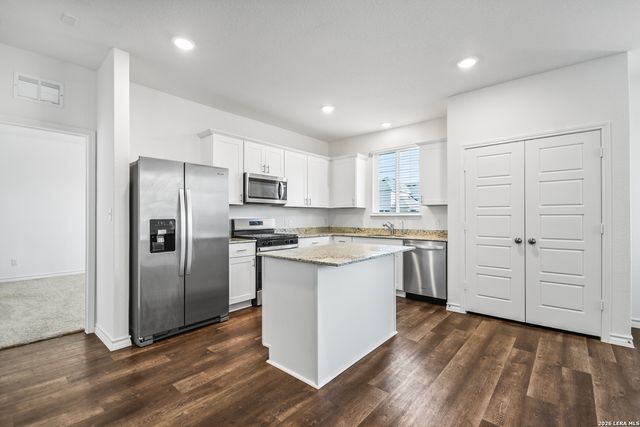 11608 Red Burro, San Antonio, TX 78254