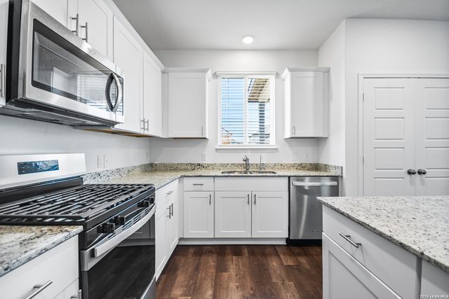 11608 Red Burro, San Antonio, TX 78254