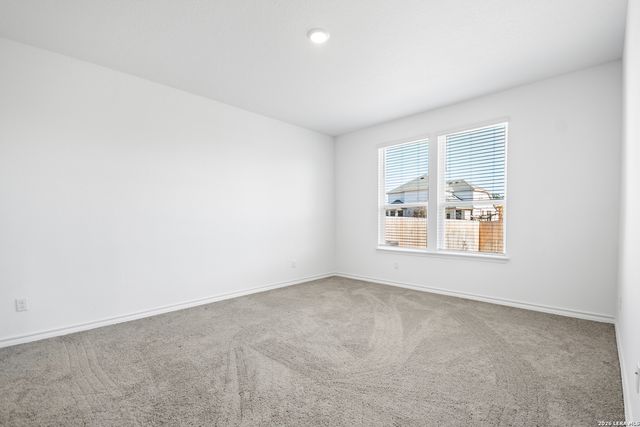 11608 Red Burro, San Antonio, TX 78254