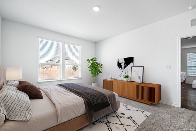 11608 Red Burro, San Antonio, TX 78254