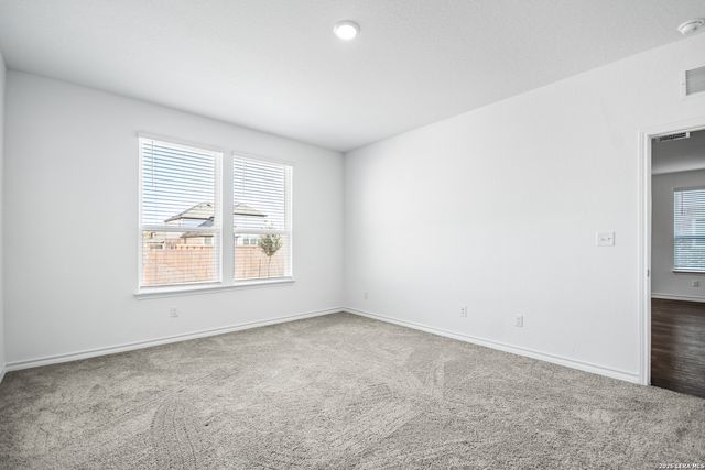 11608 Red Burro, San Antonio, TX 78254