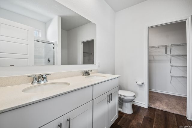 11608 Red Burro, San Antonio, TX 78254