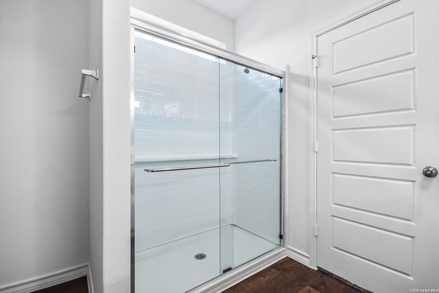 11608 Red Burro, San Antonio, TX 78254