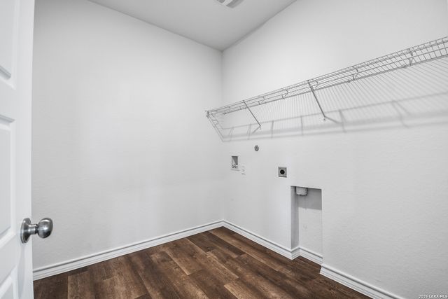 11608 Red Burro, San Antonio, TX 78254