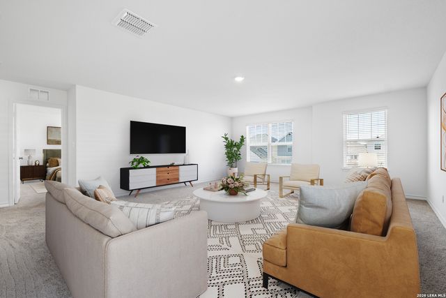 11608 Red Burro, San Antonio, TX 78254