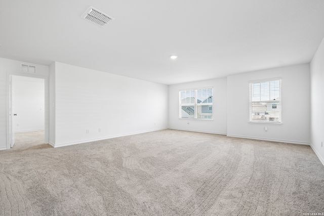 11608 Red Burro, San Antonio, TX 78254