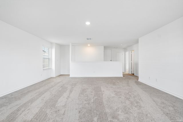 11608 Red Burro, San Antonio, TX 78254