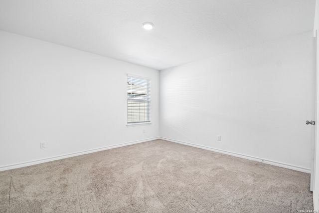 11608 Red Burro, San Antonio, TX 78254