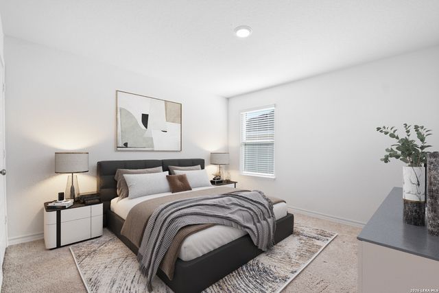 11608 Red Burro, San Antonio, TX 78254