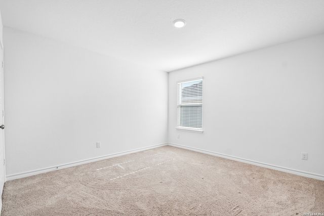 11608 Red Burro, San Antonio, TX 78254