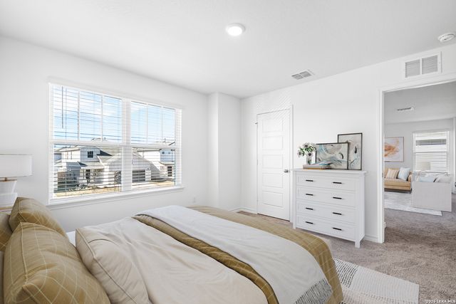 11608 Red Burro, San Antonio, TX 78254