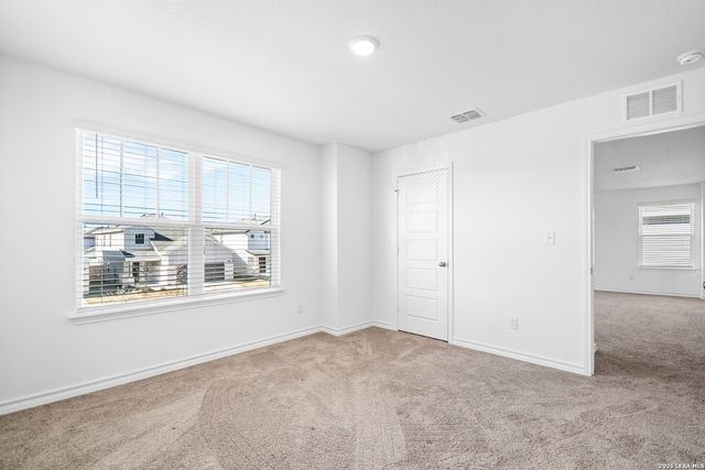 11608 Red Burro, San Antonio, TX 78254