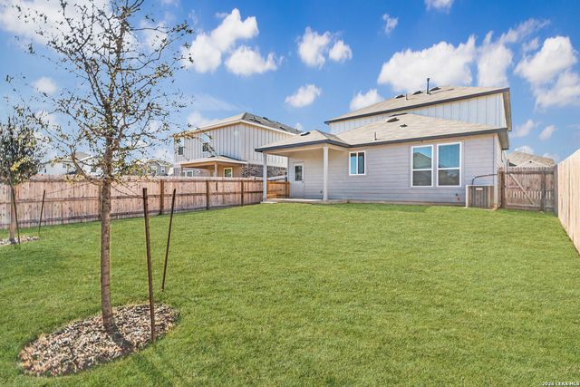 11608 Red Burro, San Antonio, TX 78254