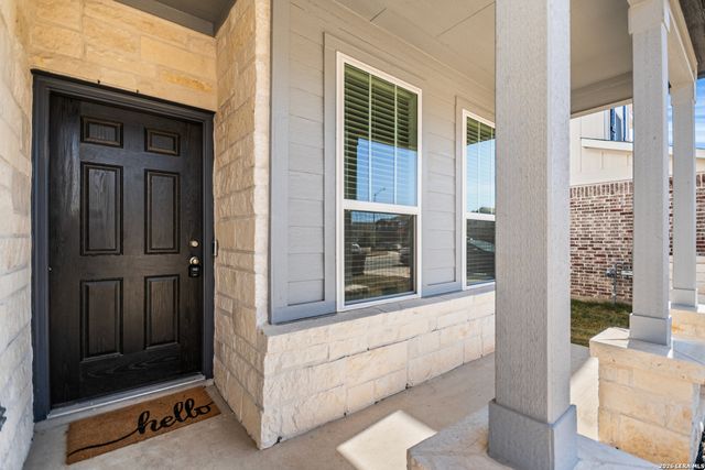 11608 Red Burro, San Antonio, TX 78254