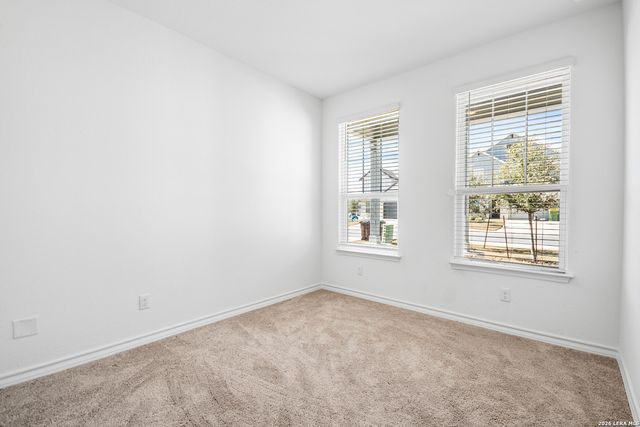 11608 Red Burro, San Antonio, TX 78254