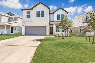 11608 Red Burro, San Antonio, TX 78254