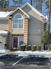 343 Gainsborough Sq Unit 4, Chesapeake, VA 23320