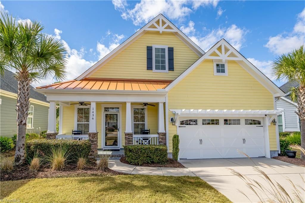 1436 Cassidy Court, Ocean Isle Beach, NC 28469