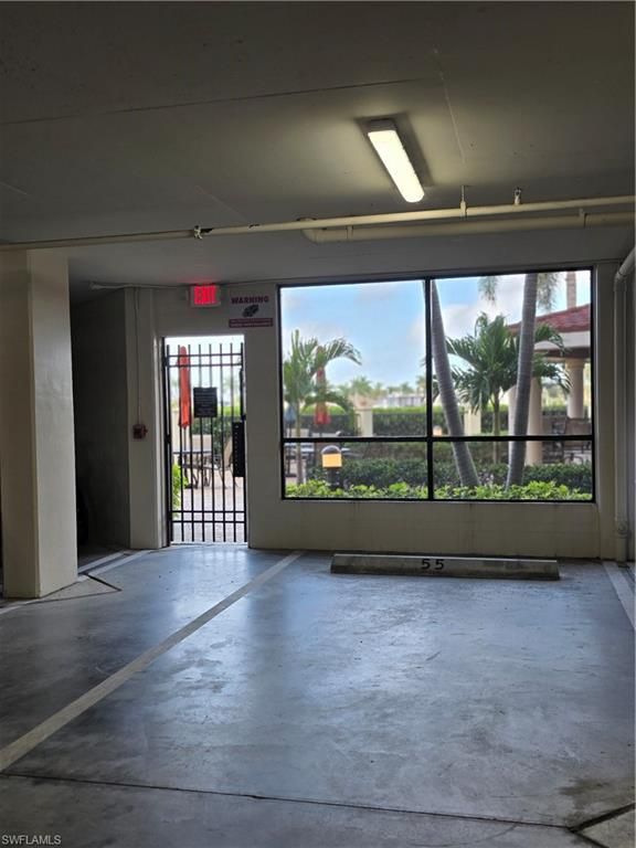 Image 30 of property listing at 5706 Cape Harbour DR 211, Cape Coral, FL 33914