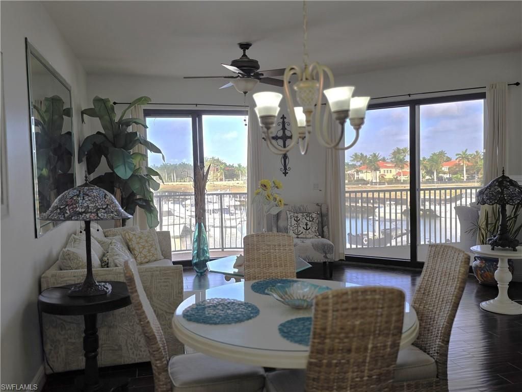 Image 5 of property listing at 5706 Cape Harbour DR 211, Cape Coral, FL 33914