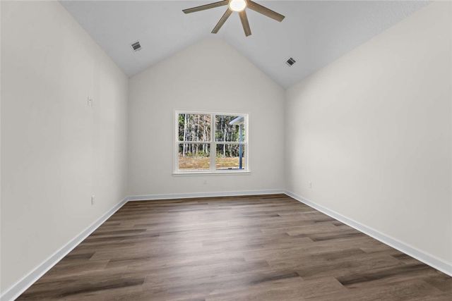 2771 GA HWY 251 Highway, Townsend, GA 31331